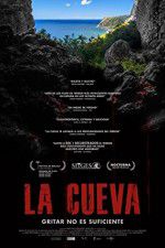 Watch La cueva 123movieshub