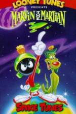 Watch Duck Dodgers in the 24½th Century 123movieshub