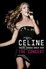 Watch Celine Dion Taking Chances: The Sessions 123movieshub