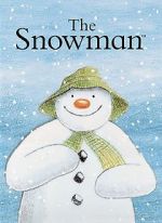 Watch The Snowman (TV Short 1982) 123movieshub