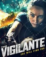 Watch The Vigilante 123movieshub