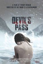 Watch Devil\'s Pass 123movieshub