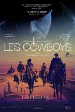 Watch Les Cowboys 123movieshub