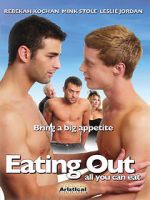Watch Eating Out: All You Can Eat 123movieshub