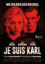 Watch Je Suis Karl 123movieshub