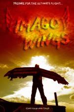 Watch Imago Wings 123movieshub