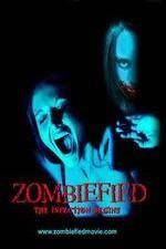 Watch Zombiefied 123movieshub