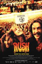 Watch Rush Beyond the Lighted Stage 123movieshub