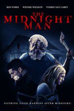 Watch The Midnight Man 123movieshub