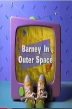 Watch Barney in Outer Space 123movieshub
