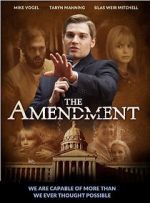 Watch The Amendment 123movieshub