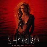 Watch Shakira: Whenever, Wherever 123movieshub