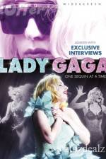 Watch Lady Gaga One Sequin at a Time 123movieshub