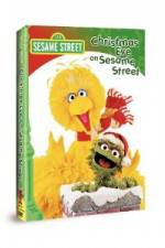 Watch Sesame Street  Christmas Eve on Sesame Street 123movieshub