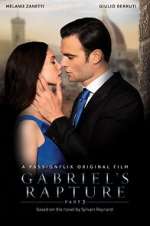 Watch Gabriel's Rapture: Part Three (The Gabriel's Inferno Series) 123movieshub