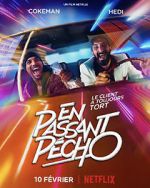 Watch En Passant Pcho: Les Carottes Sont Cuites 123movieshub