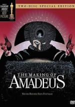 Watch The Making of \'Amadeus\' 123movieshub