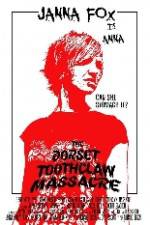 Watch The Dorset Toothclaw Massacre 123movieshub