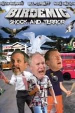Watch Rifftrax Birdemic Shock and Terror 123movieshub