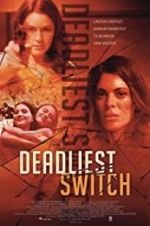 Watch Deadly Daughter Switch 123movieshub