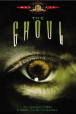 Watch The Ghoul 123movieshub