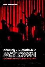 Watch Standing in the Shadows of Motown 123movieshub