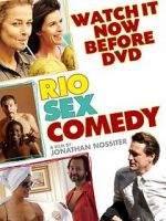 Watch Rio Sex Comedy 123movieshub