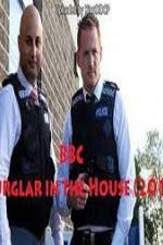 Watch Burglar In The House 123movieshub