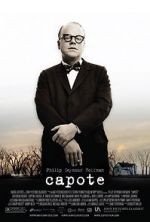Watch Capote 123movieshub