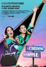 Watch Chedeng and Apple 123movieshub