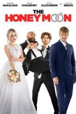 Watch The Honeymoon 123movieshub