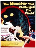 Watch The Monster That Challenged the World 123movieshub