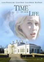 Watch Time of Her Life 123movieshub