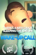 Watch Wake-Up Call 123movieshub