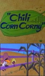 Watch Chili Corn Corny 123movieshub