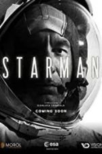Watch Starman 123movieshub