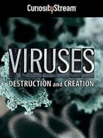 Watch Viruses: Destruction and Creation (TV Short 2016) 123movieshub