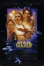 Watch Star Wars: Episode IV - A New Hope 123movieshub
