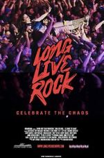 Watch Long Live Rock: Celebrate the Chaos 123movieshub