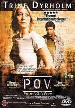 Watch P.O.V. - Point of View 123movieshub