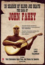 Watch In Search of Blind Joe Death: The Saga of John Fahey 123movieshub