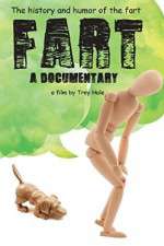 Watch Fart: A Documentary 123movieshub