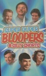 Watch Super Duper Bloopers and Silly Shorts 123movieshub