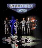 Watch Robotech 3000 123movieshub