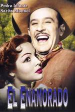 Watch El enamorado 123movieshub