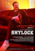 Watch Shylock 123movieshub