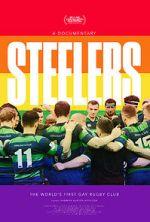 Watch Steelers: the World\'s First Gay Rugby Club 123movieshub