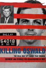 Watch Killing Oswald 123movieshub
