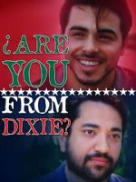 Watch Are You from Dixie? 123movieshub