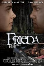 Watch Frieda - Coming Home 123movieshub